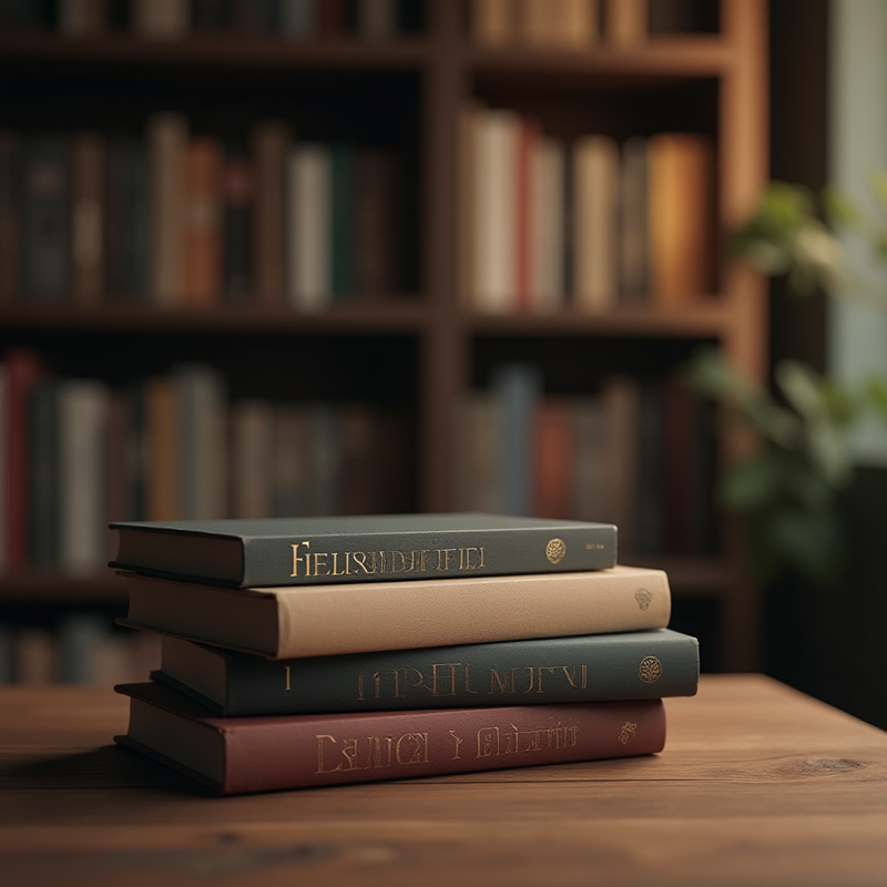 Novel