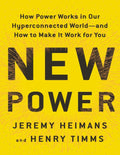 [DLB018] New Power