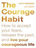 [DLB024] Ebook - The Courage Habit