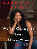 [DLB037] Ebook - We're Going to Need More Wine