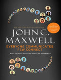 [DLB007] Everyone Communicates, Few Connect