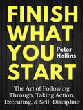 [DLB008] Finish What You Start