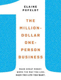 [DLB031] Ebook - The Million-Dollar One-Person Business