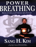 [DLB021] Power Breathing