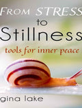 [DLB010] From Stress to Stillness